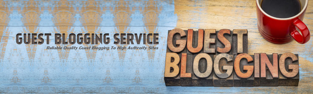 Guest Posting Site
