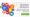 Business Directory Listing to 150 Directory Submission Site