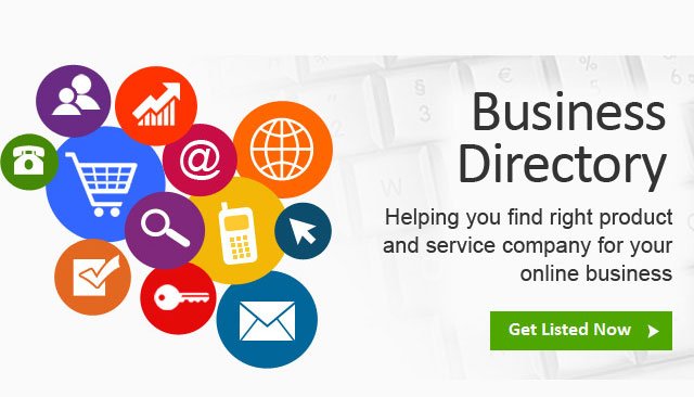 Business Directory Listing to 150 Directory Submission Site