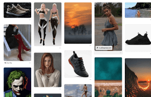Social Bookmarking Submission - Doffolow Social Bookmarking Sites List - Free Social Bookmarking Sites List