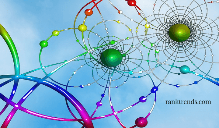 Link Building - get blog traffic