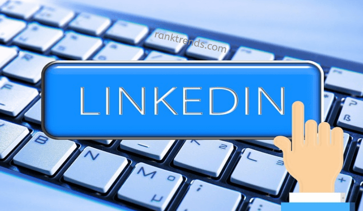 Linkedin