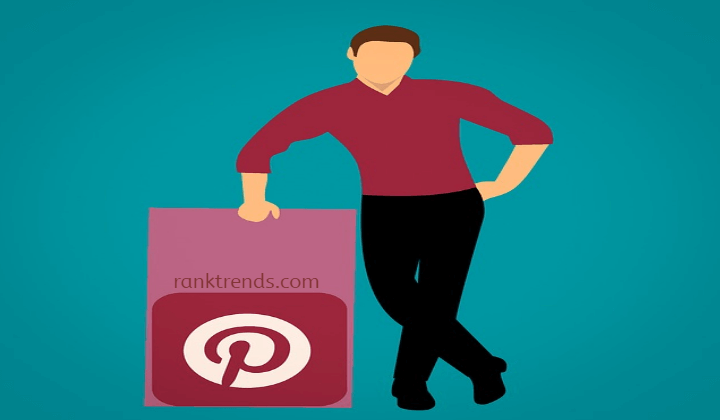 Pinterest