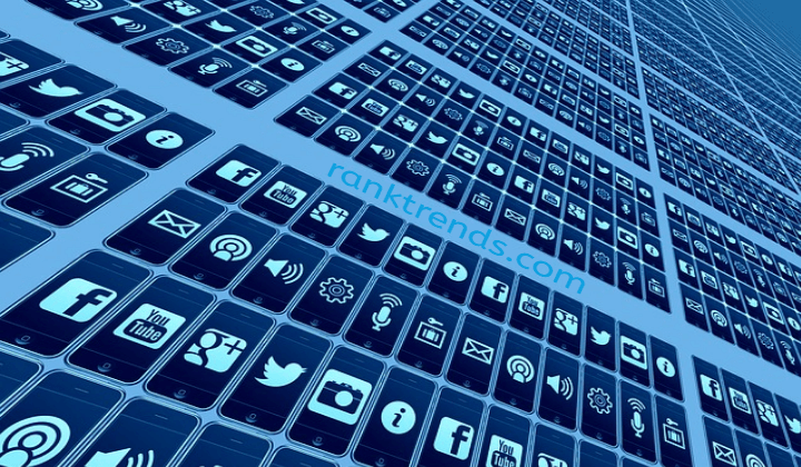 Social Media Image