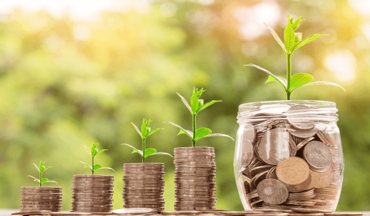 The Right Product For Affiliate Marketing