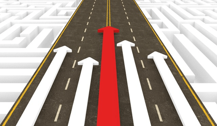 Top 10 Tips for Success Full Affiliate Marketing Business
