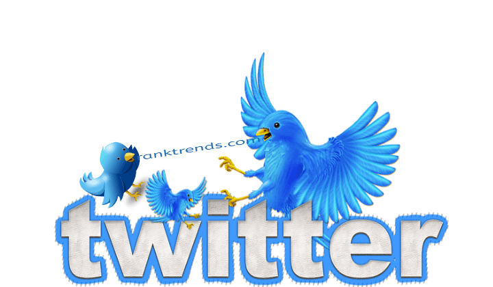 Twitter