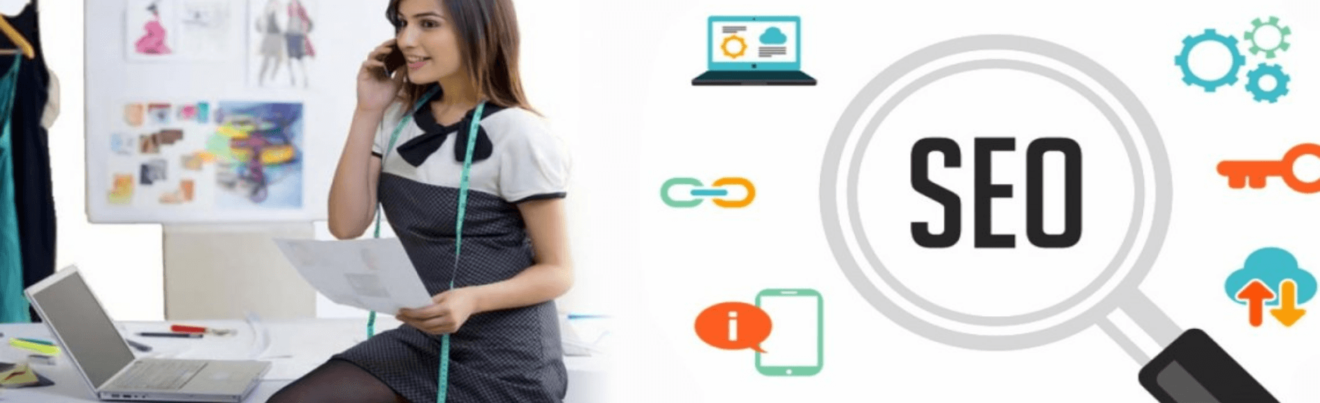 cheapest seo package