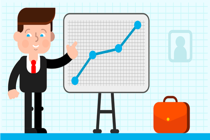ecommerce seo tips for google top ranking