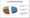 email marketing strategy