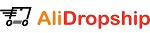 alidropship