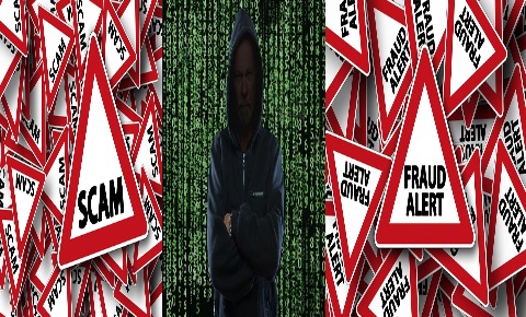 common seo frauds to be on the lookout for