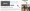 how to make money online for free with google adsense