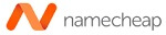 namecheap