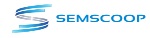 semscoop