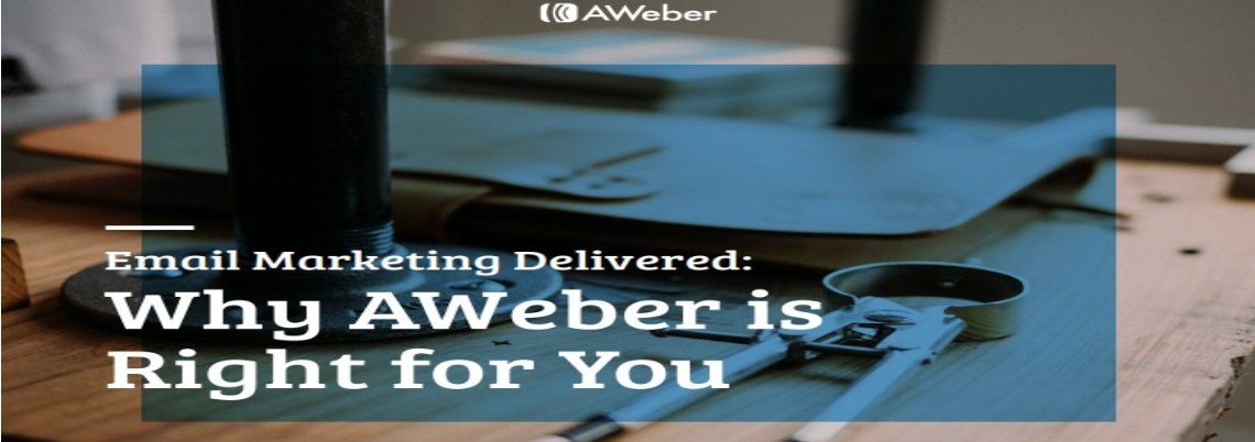 How To Use Aweber And Digioh Upload Pdf