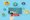 email marketing service or autoresponder