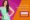 how does email marketing work