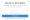 optin form for email marketing