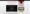 squeeze page for email marketing