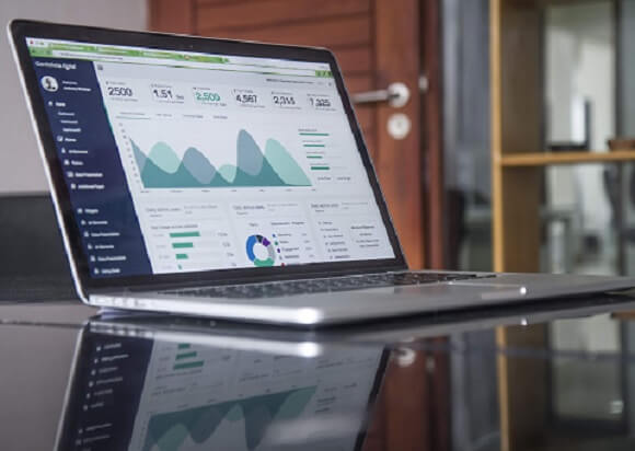 importance of aweber autoresponder