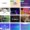 avada page builder theme