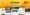 chromium auto parts wordpress woocommerce theme