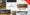 constructo construction wordpress theme
