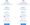 dreamhost web hosting package