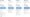 godaddy hosting packages