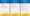 hostgator web hosting