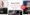 kallyas creative ecommerce multi purpose wordpress theme