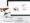 shopkeeper ecommerce theme