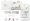 sober woocommerce theme