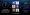 the7 multi purpose website theme