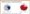 affiliate marketing usage distribution