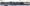 create amazon associate account