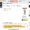amazon affiliate link 2