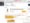 amazon affiliate link 3