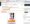 create amazon affiliate link