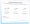 advance web ranking