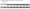 cloudflare