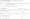 google ads keyword tool