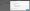rel noffollow checkbox