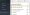 seo audit