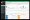 seo profiler