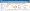 ahrefs