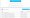 xml sitemaps