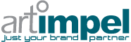 Art Impel