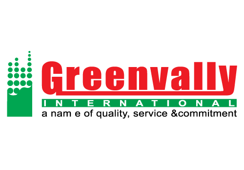 Greenvally